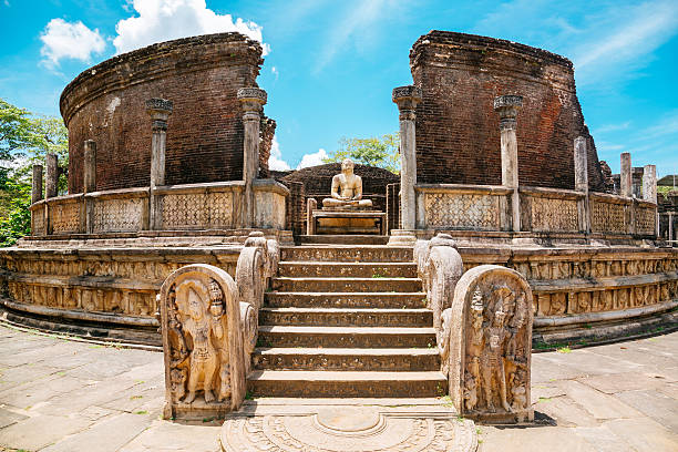 Cultural Heritage