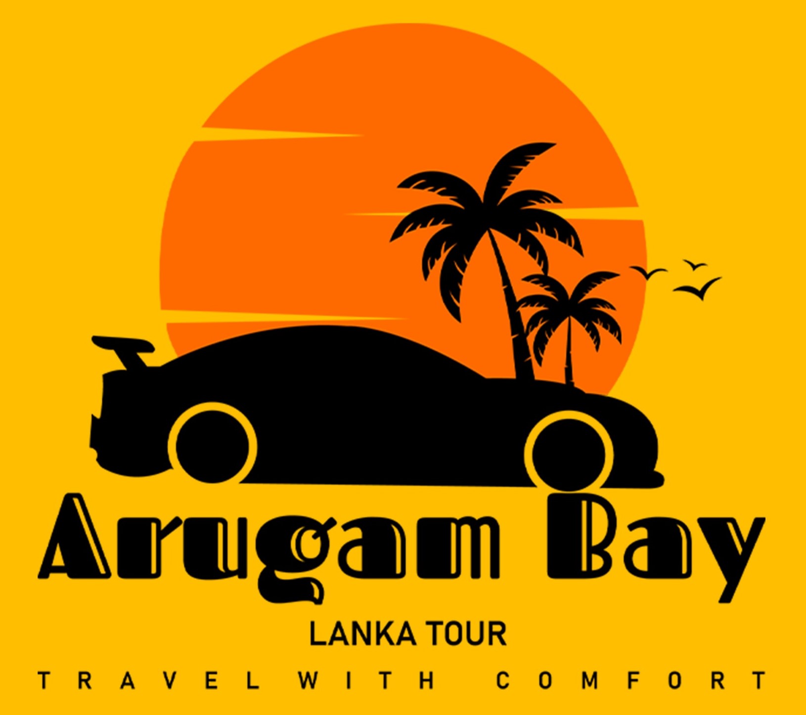 Abay Lanka Tours